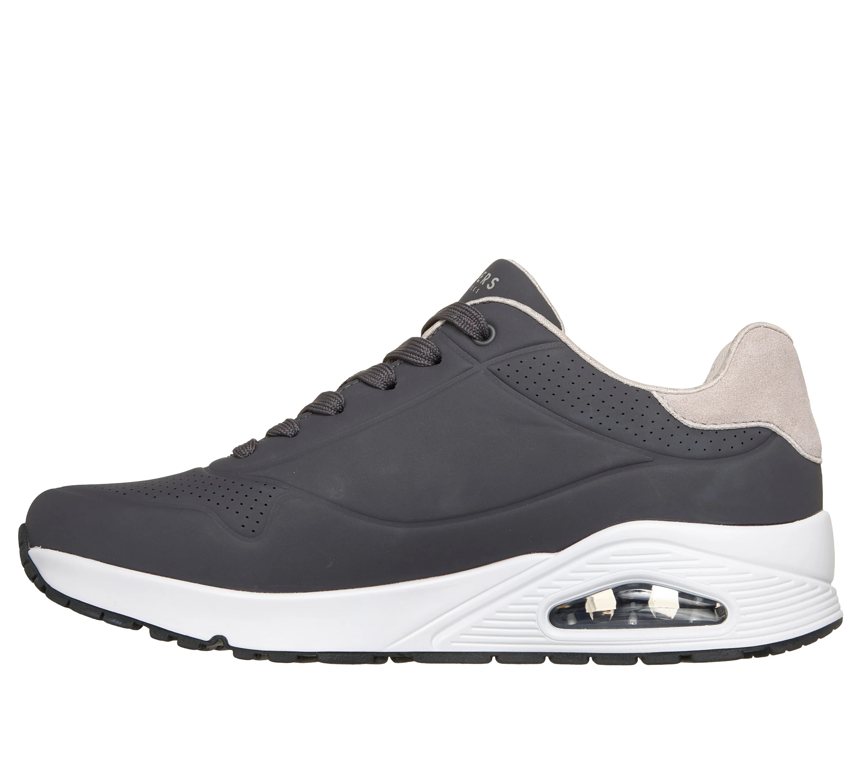 Skechers Suited ON air - UNO