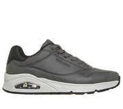 Skechers Suited ON air - UNO