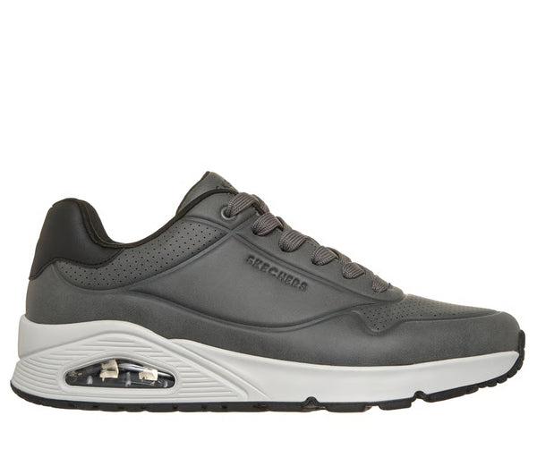 Skechers Suited ON air - UNO