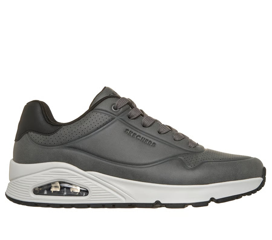 Skechers Suited ON air - UNO