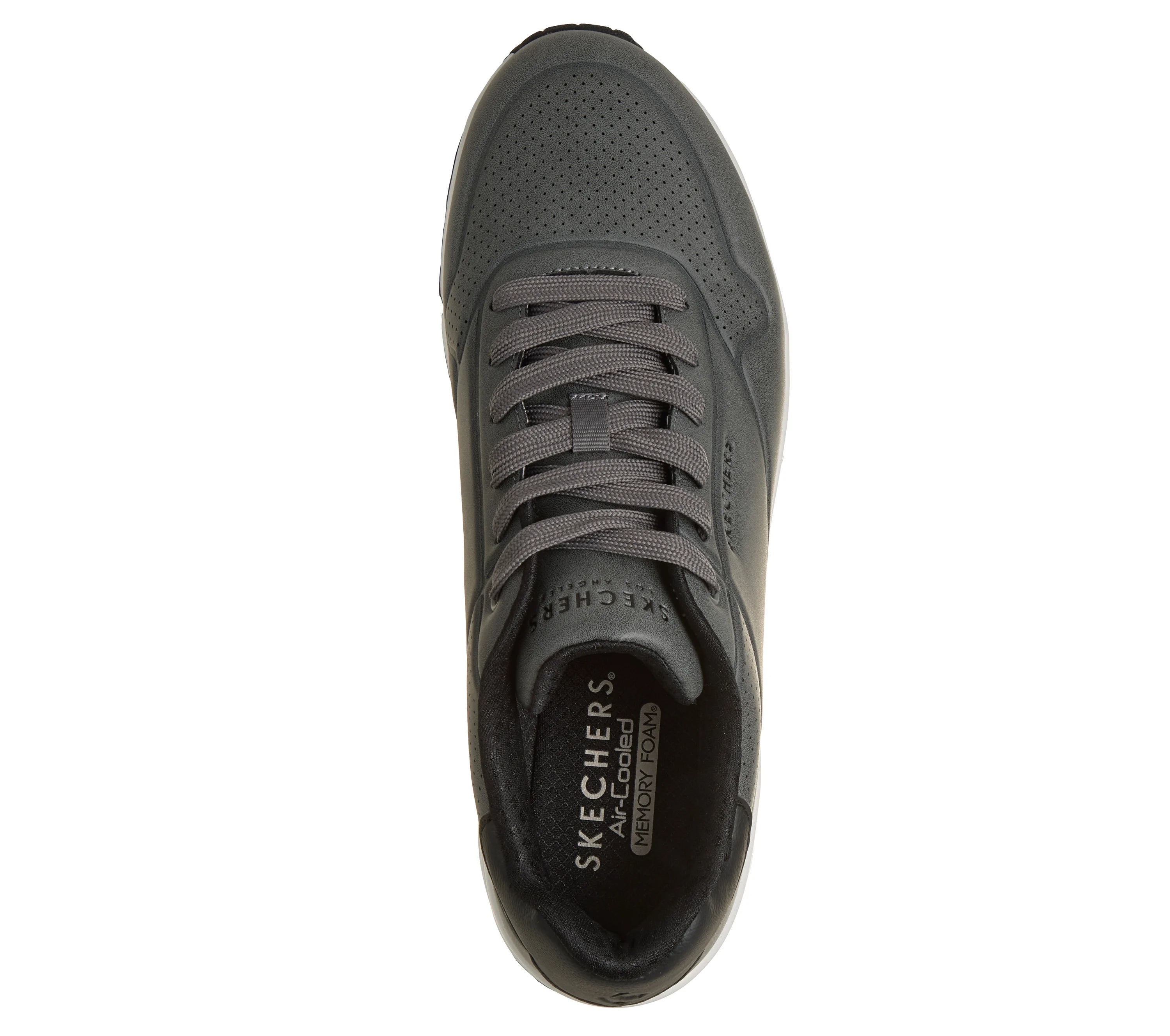 Skechers Suited ON air - UNO