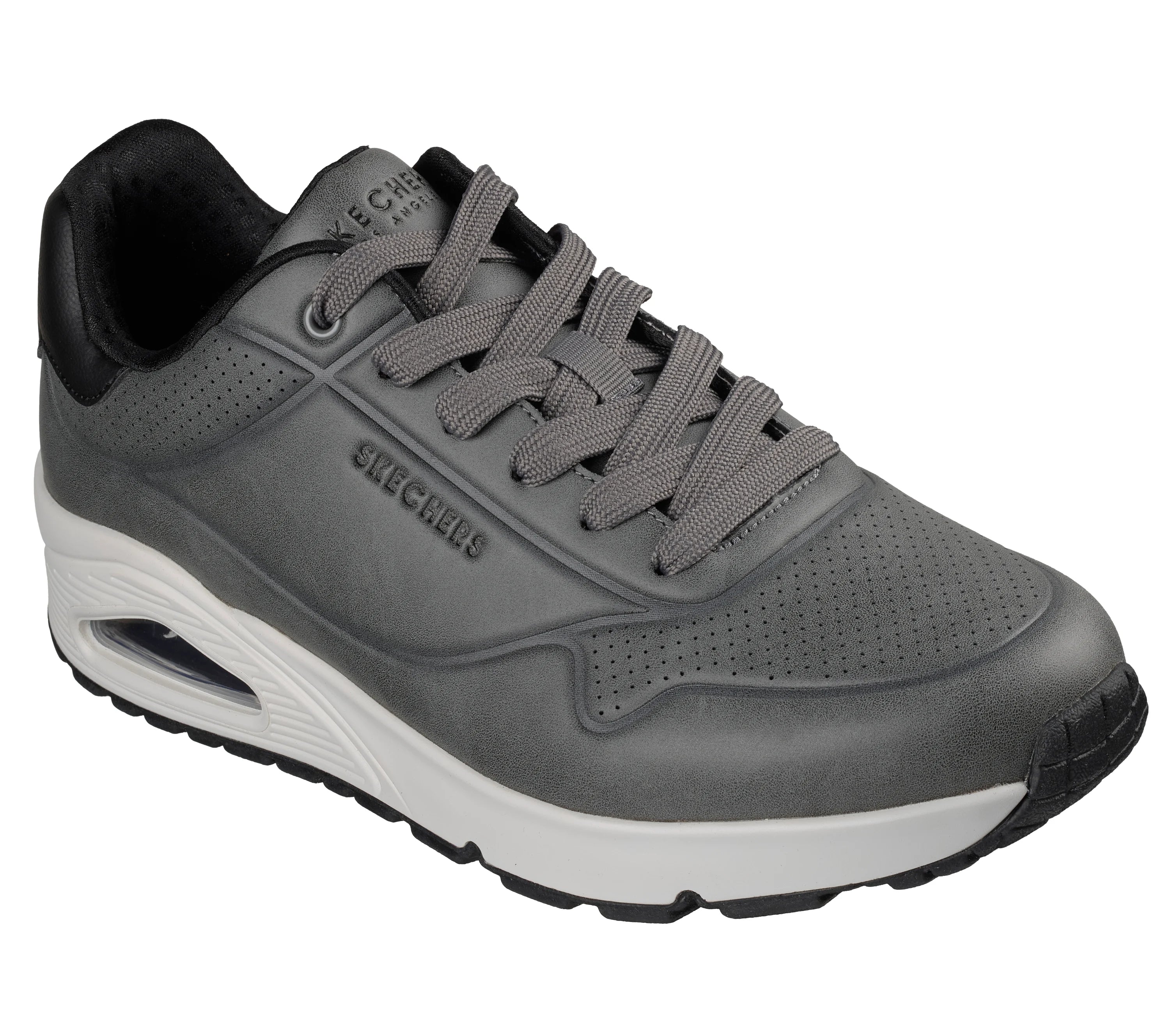 Skechers Suited ON air - UNO