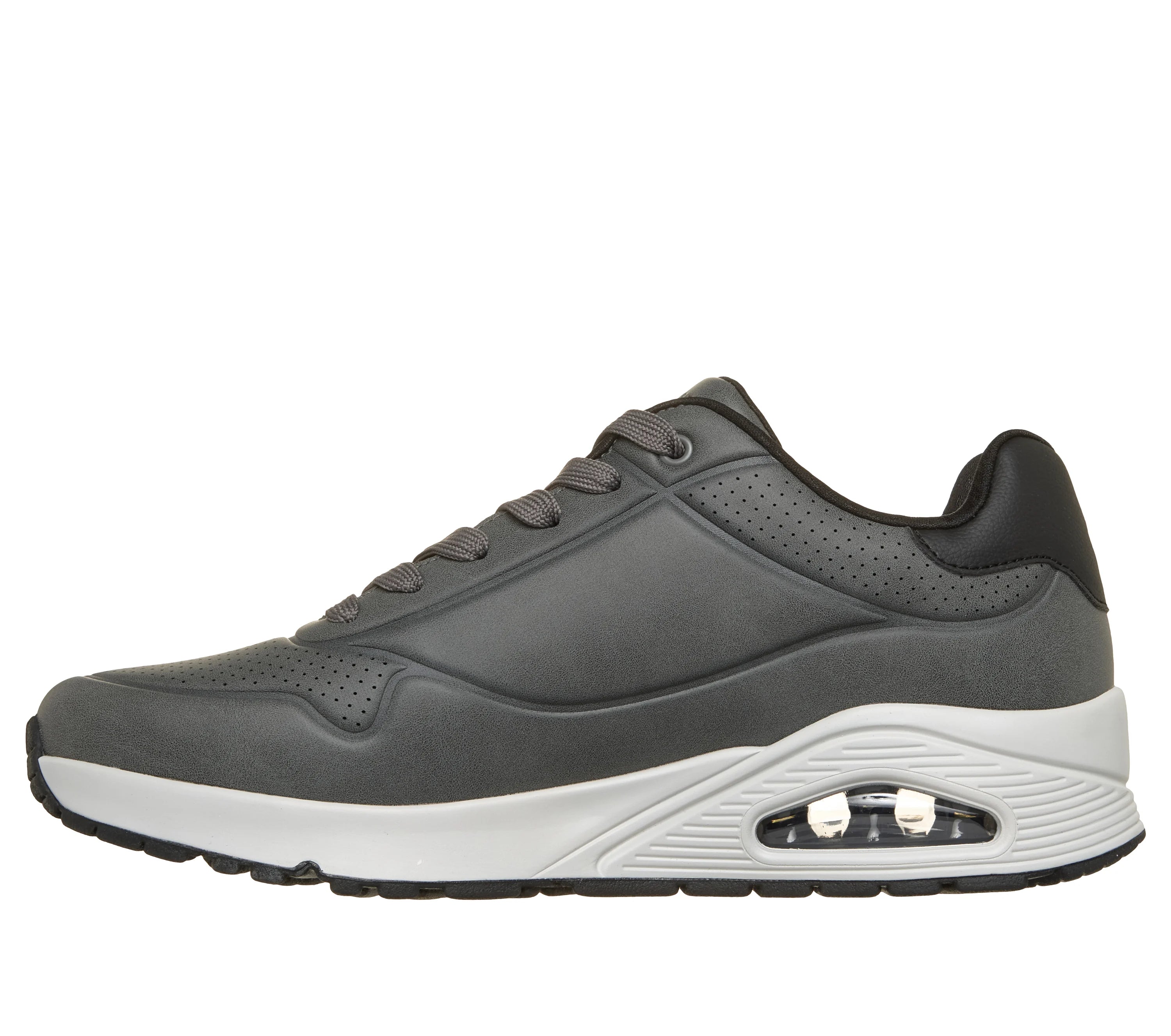Skechers Suited ON air - UNO