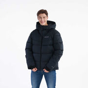 Columbia Iceline Ridge Jacket