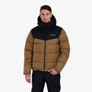 Columbia Iceline Ridge Jacket