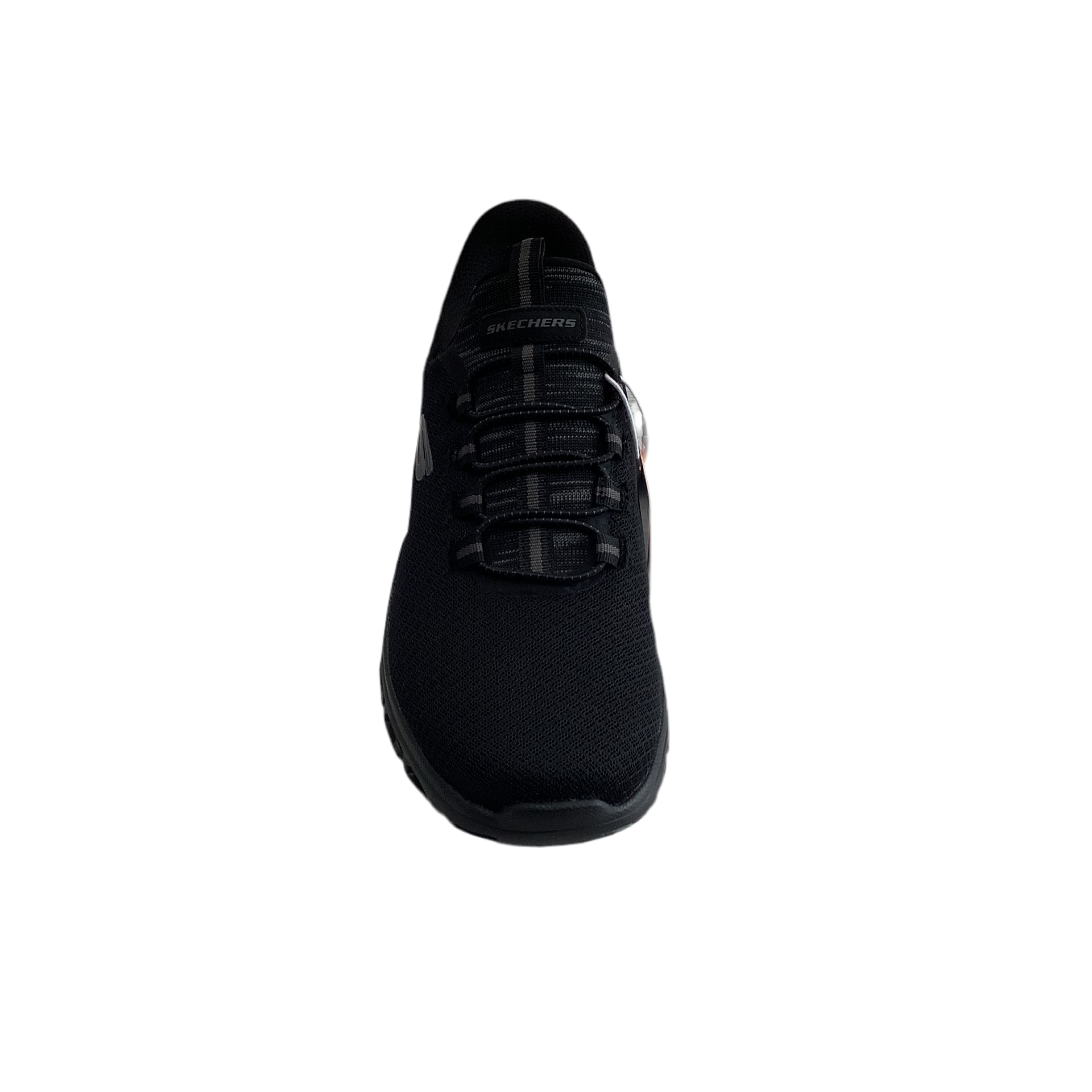 Skechers GLIDE-STEP noxus ( Slip-ins)