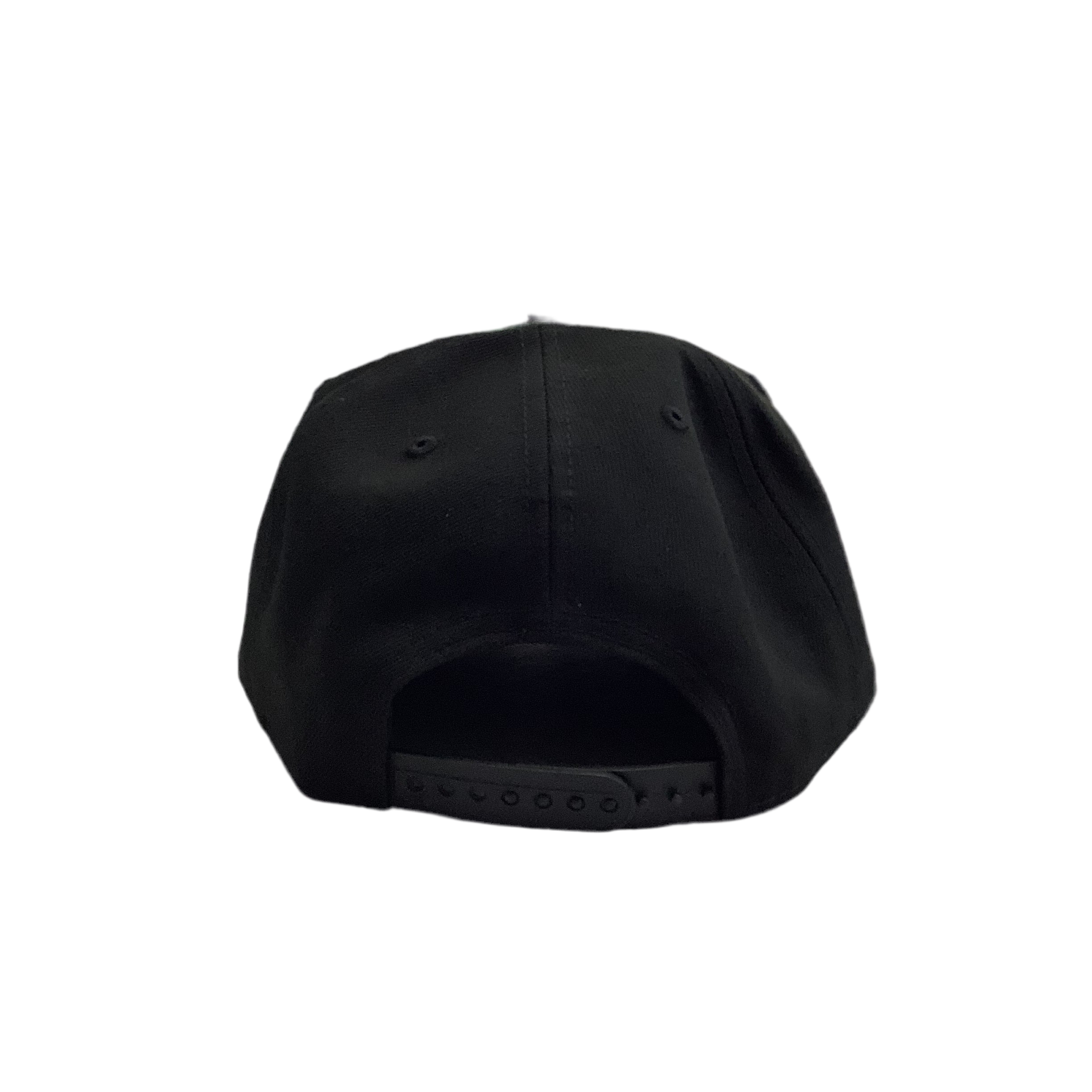 New Era LOS ANGELES DODGERS A-FRAME