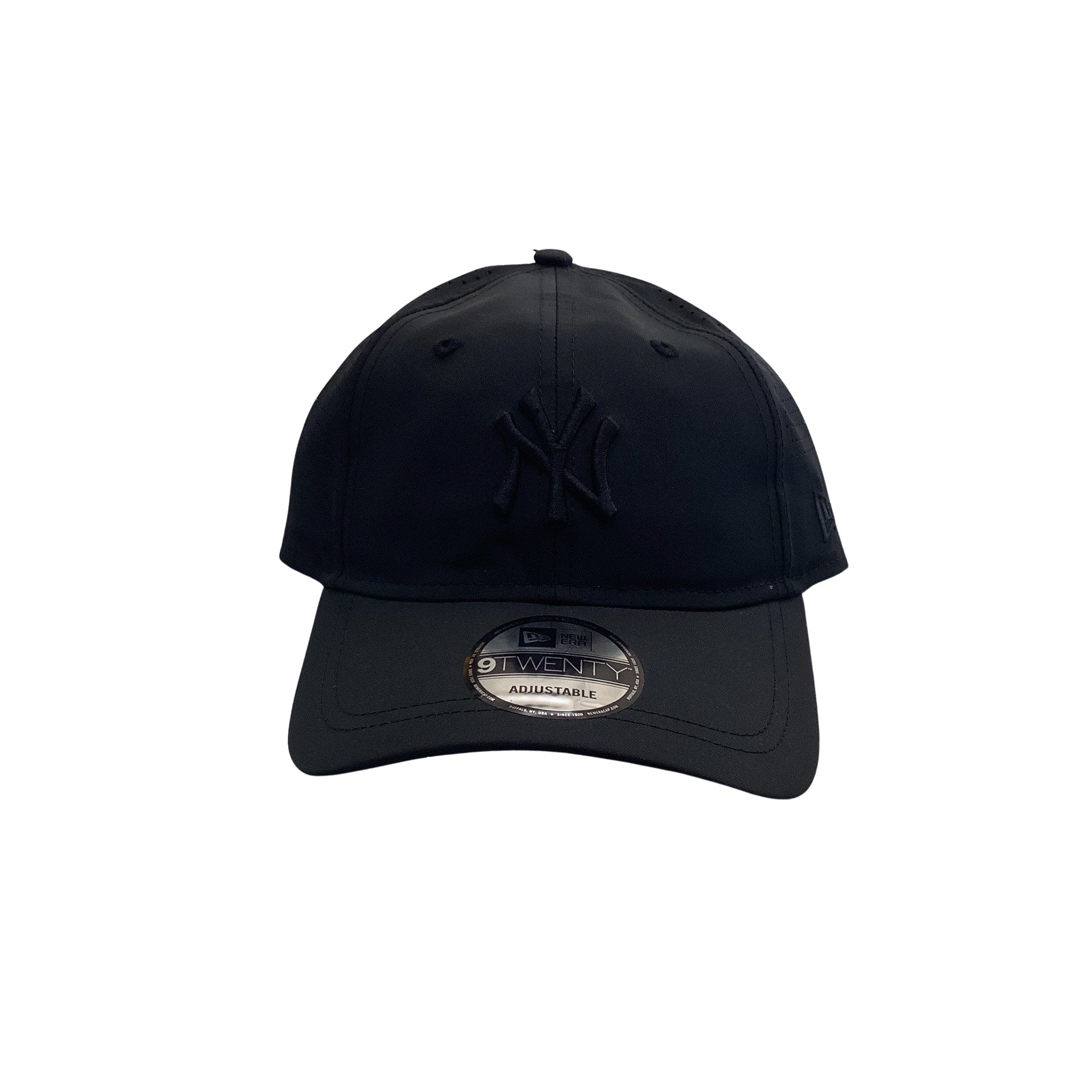 New Era NEW YORK YANKEES