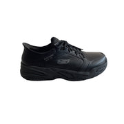 Skechers Durham - Delvor