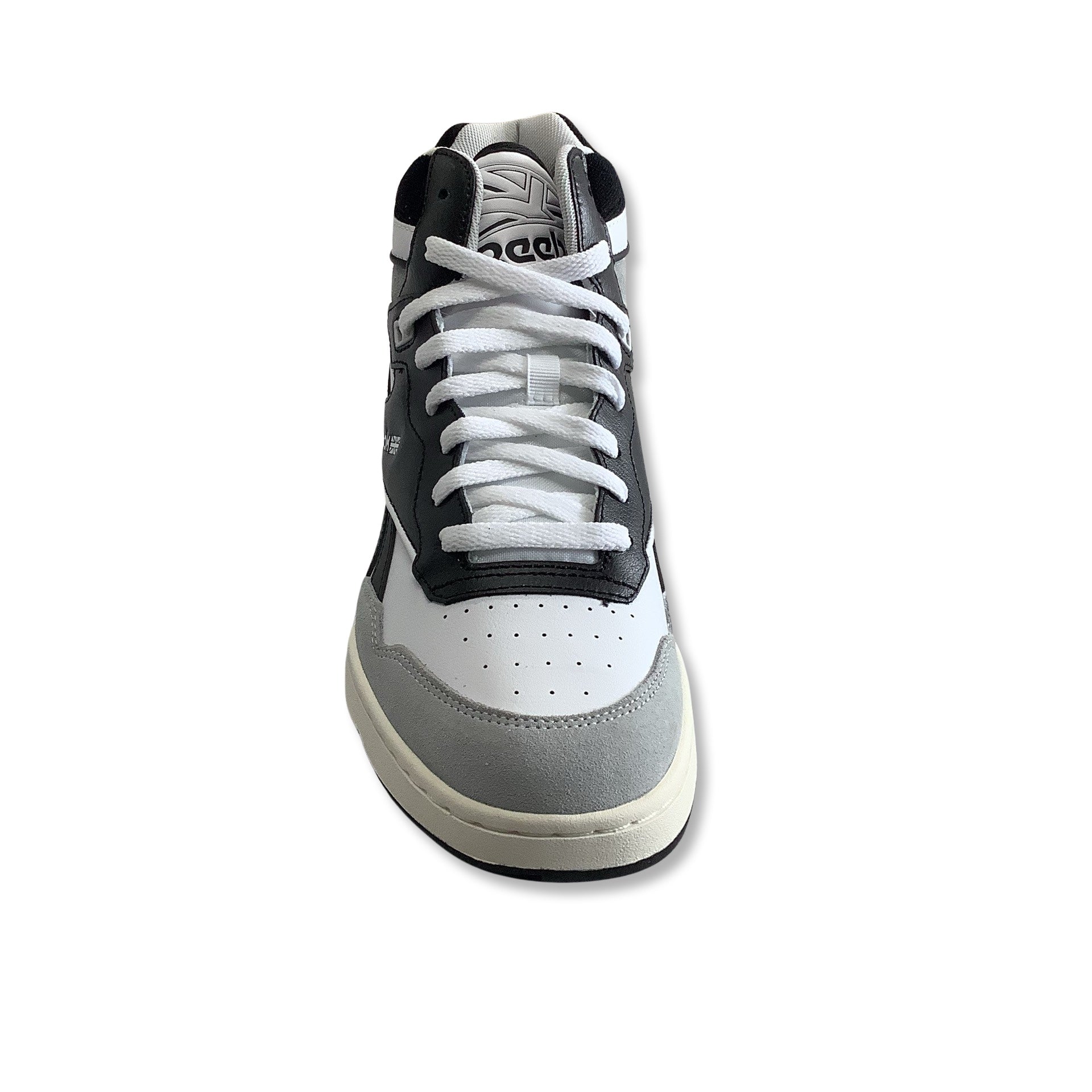 Rebook BB 4000 II Mid