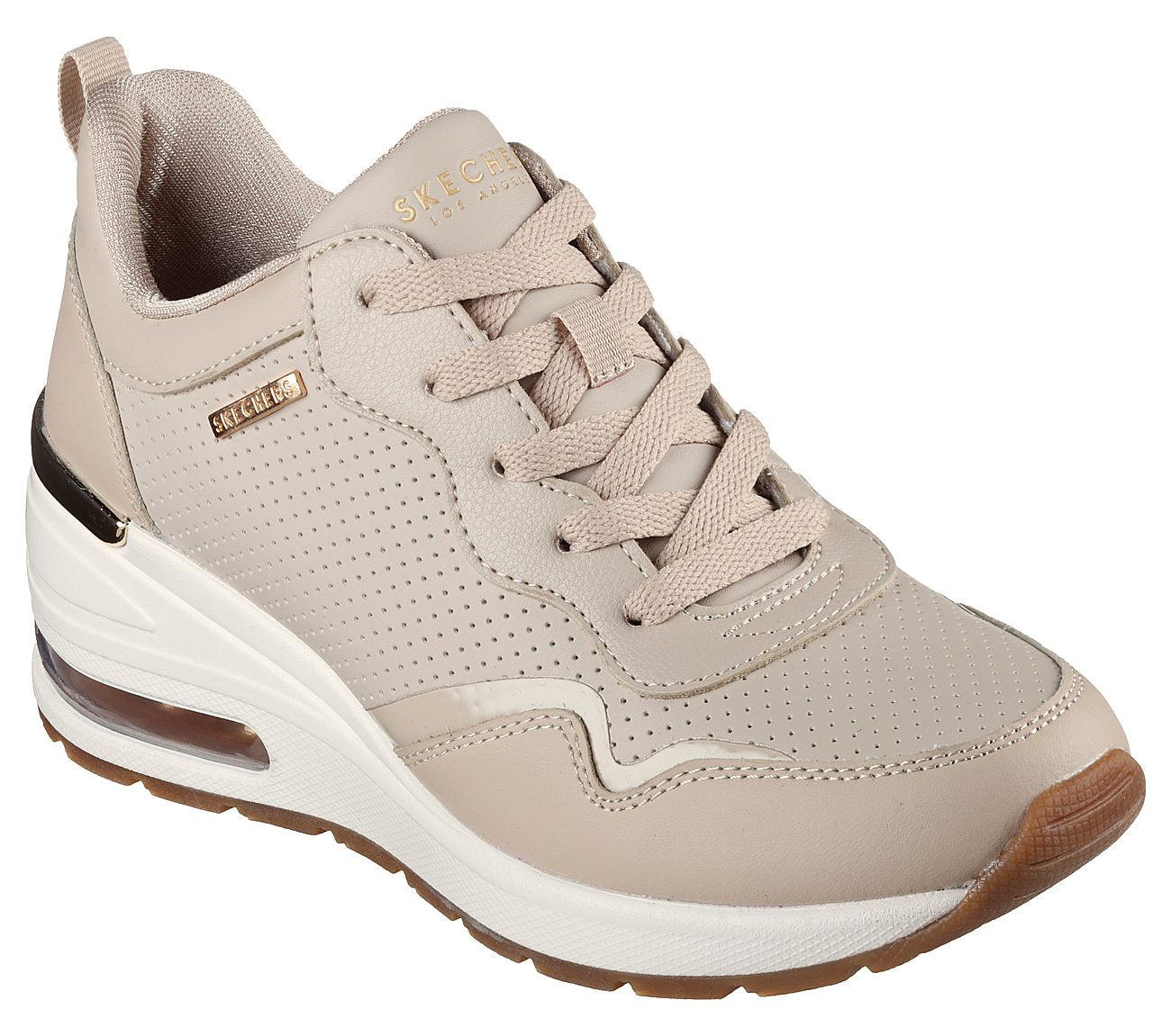 Skechers Million air - hotter air Wn