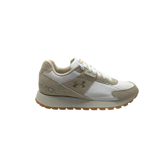 Under Armour Essential Runner W