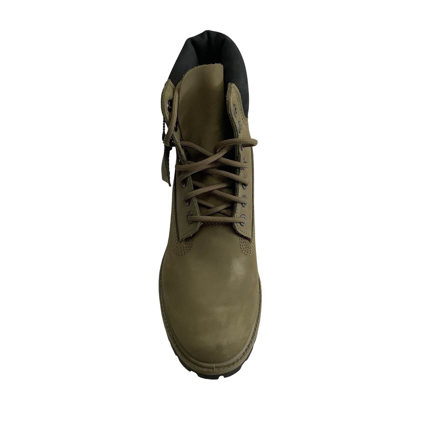 Timberland Premium 6IN Waterproof Boot