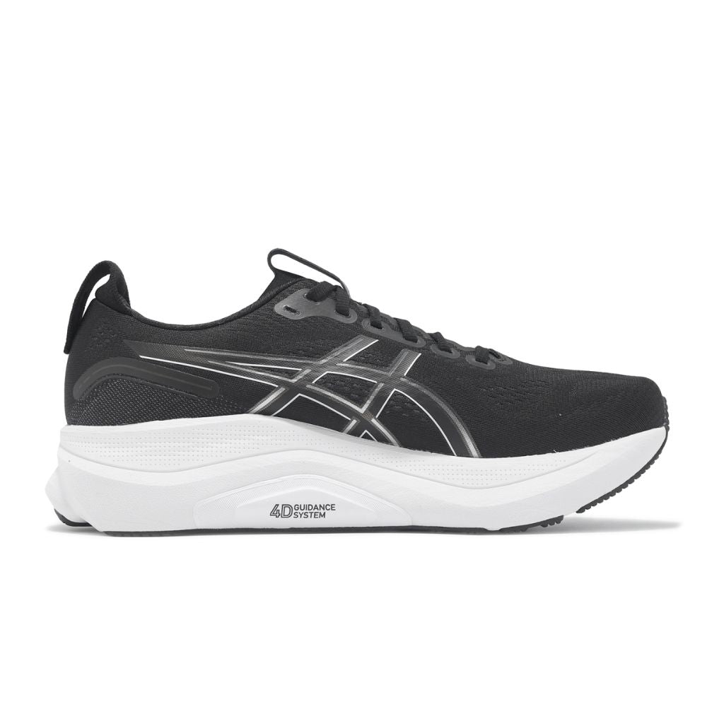 Asics Gel-Kayano 32 4E