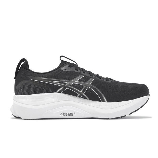 Asics Gel-Kayano 32 4E