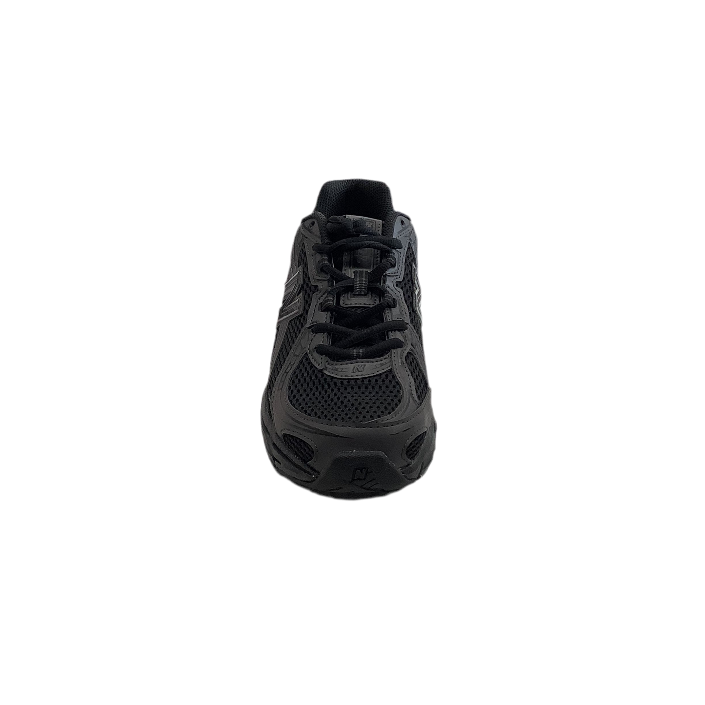 New Balance 740