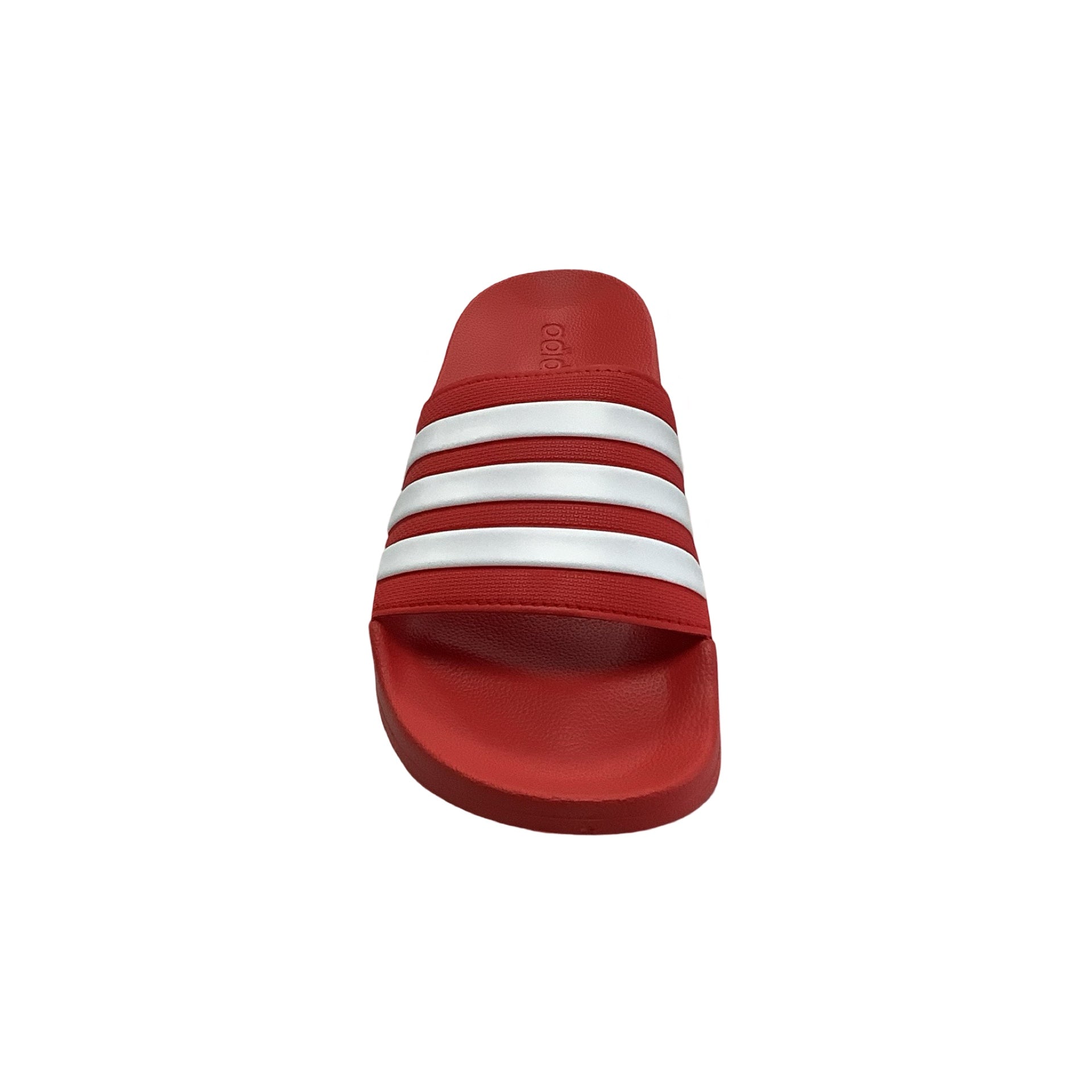 Adidas adilette shower