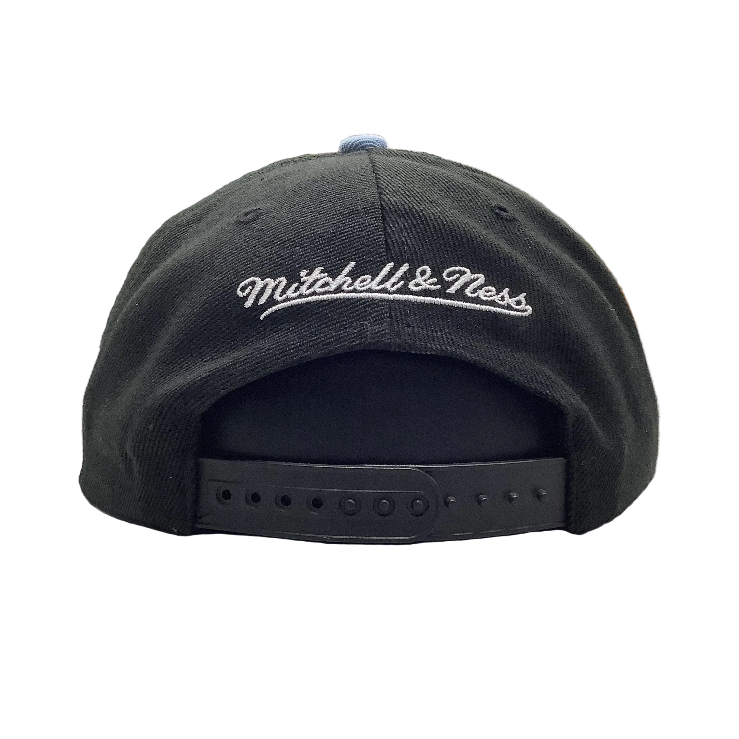 Mitchell & Ness CHICAGO BULL