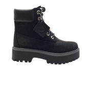 Timberland TBL Heritage platform W
