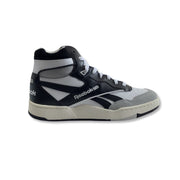 Rebook BB 4000 II Mid