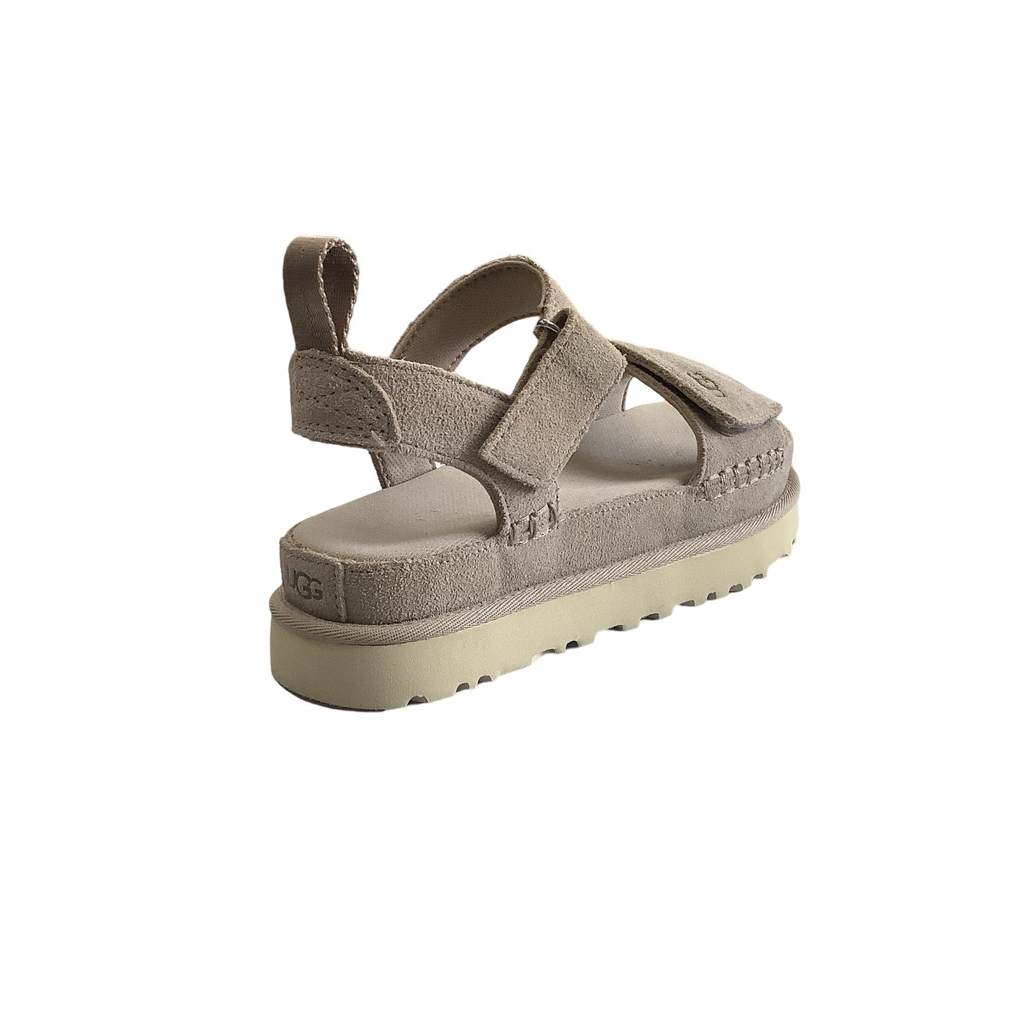 UGG Goldenstar W