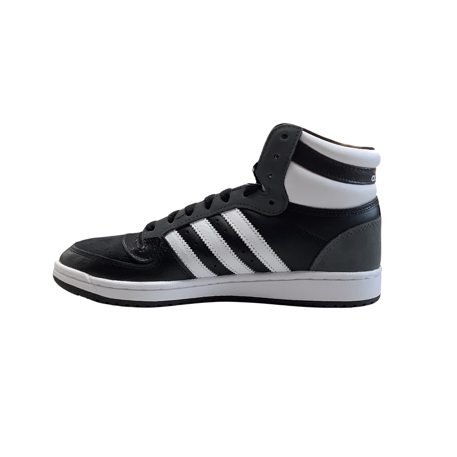 New adidas top tens hot sale
