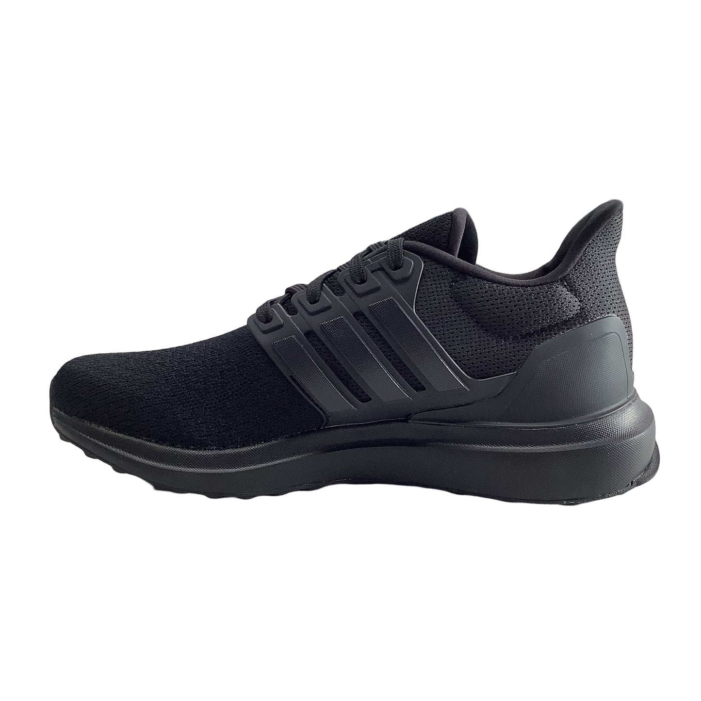 Adidas Ubounce DNA W