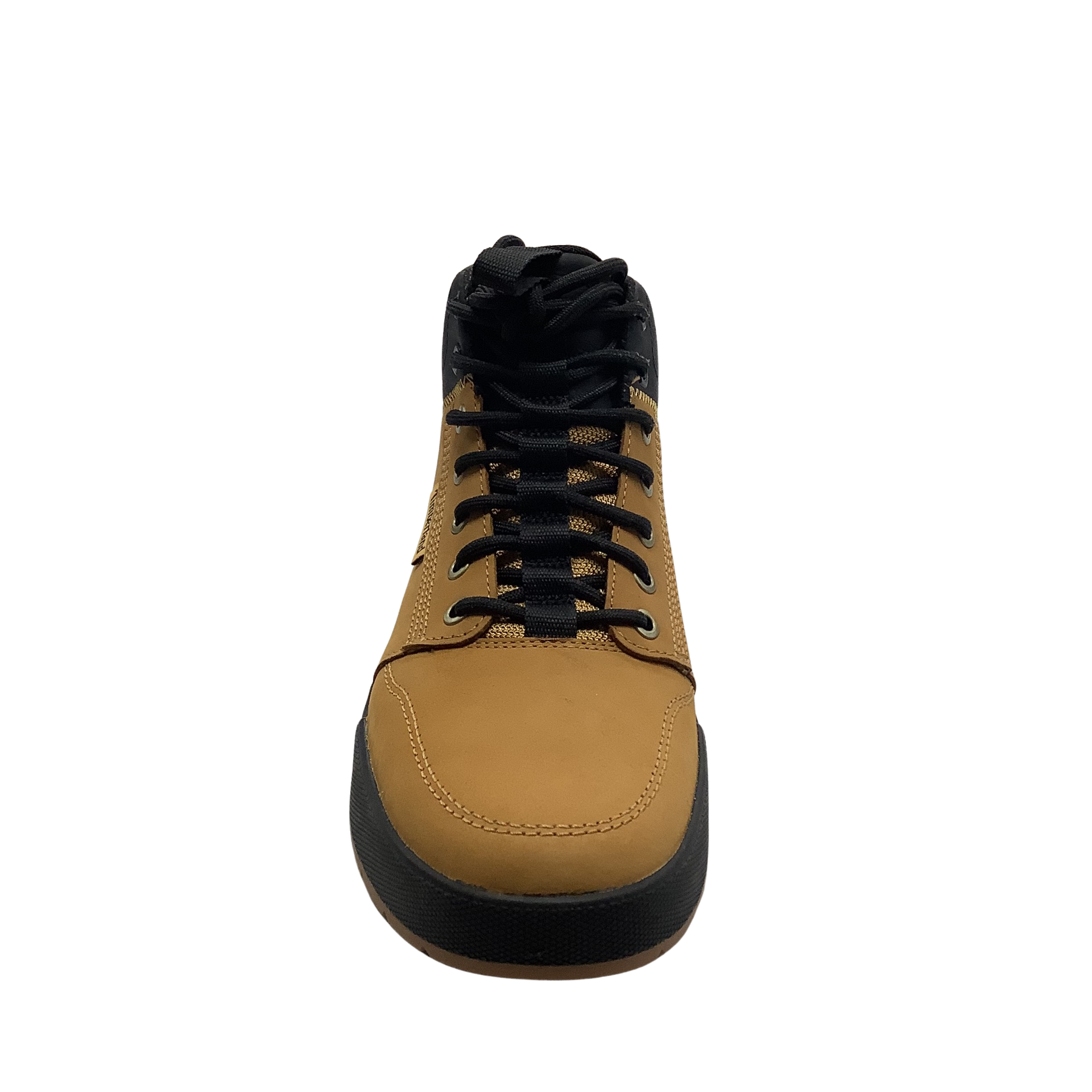Timberland Maple grove mid