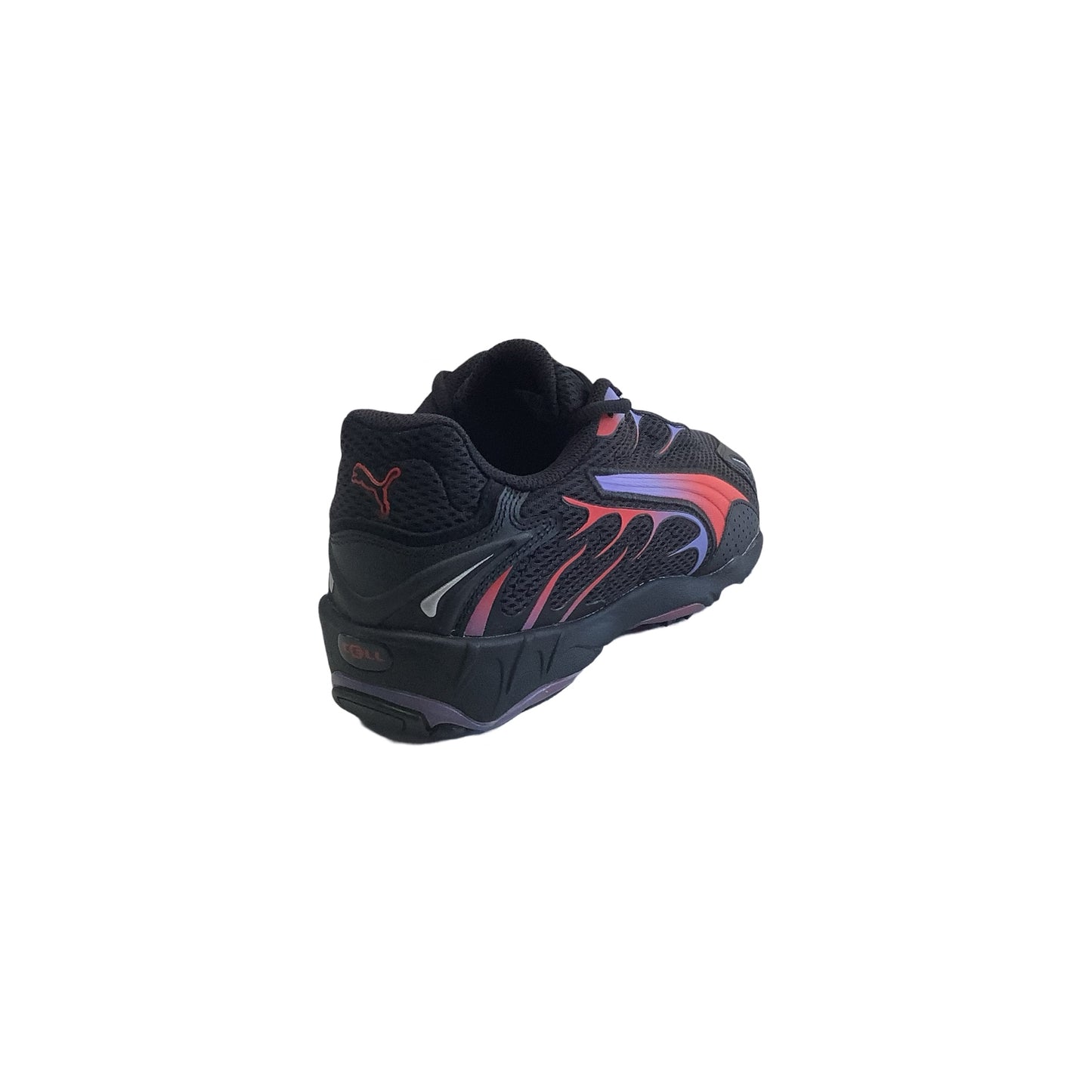 Puma Inhale