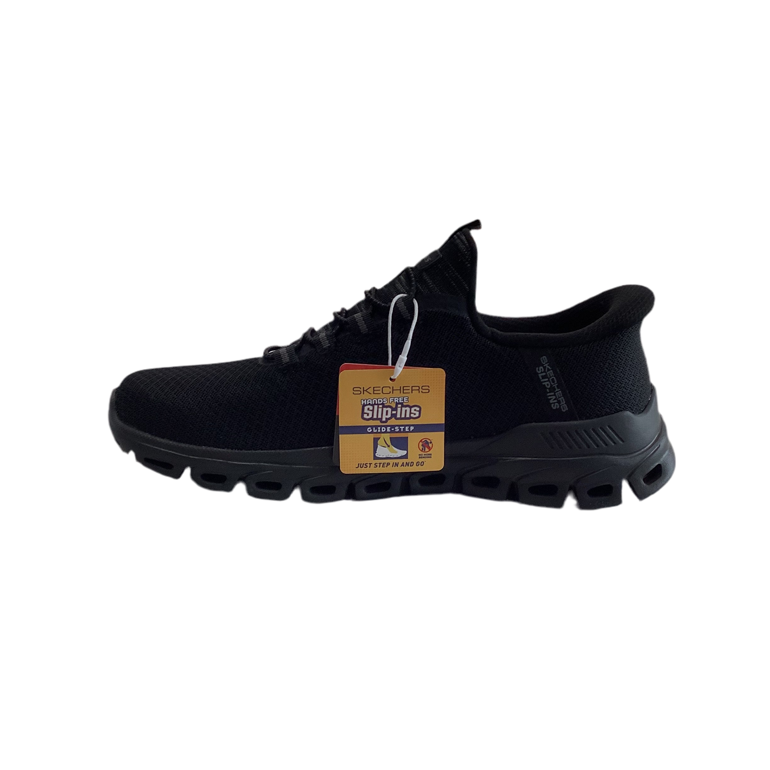 Skechers GLIDE-STEP noxus ( Slip-ins)