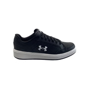 UNDER ARMOUR UA Official