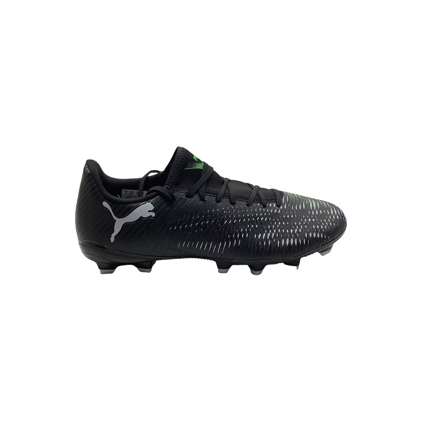 Puma Future 8 play