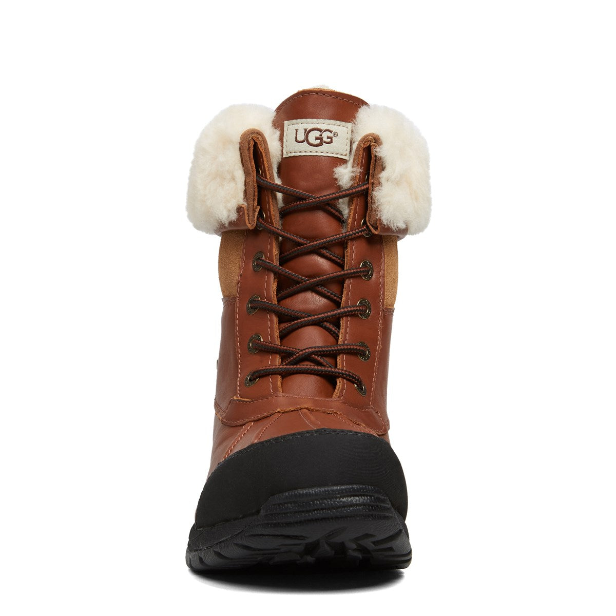 UGG M BUTTE