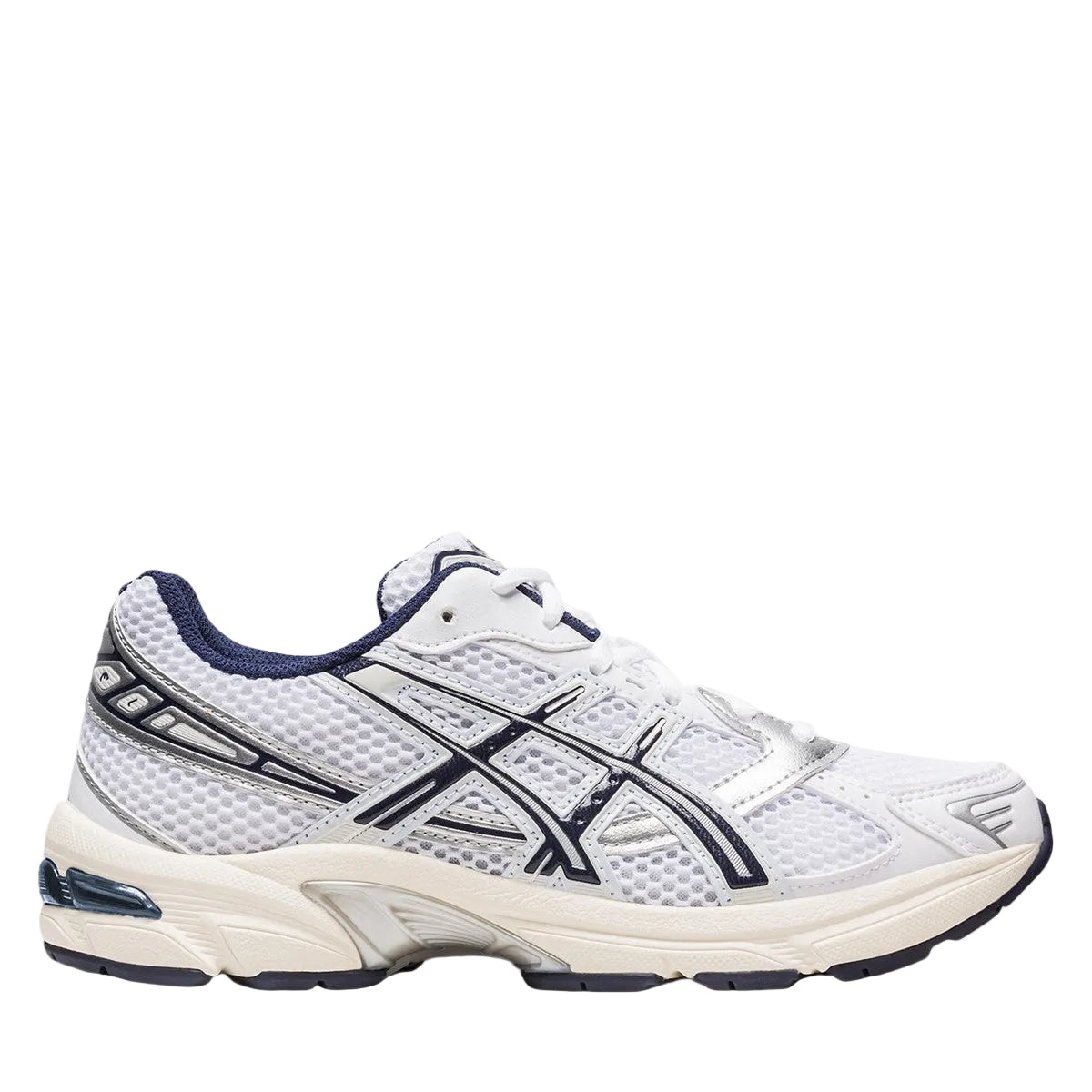 Asics Gel-1130 W