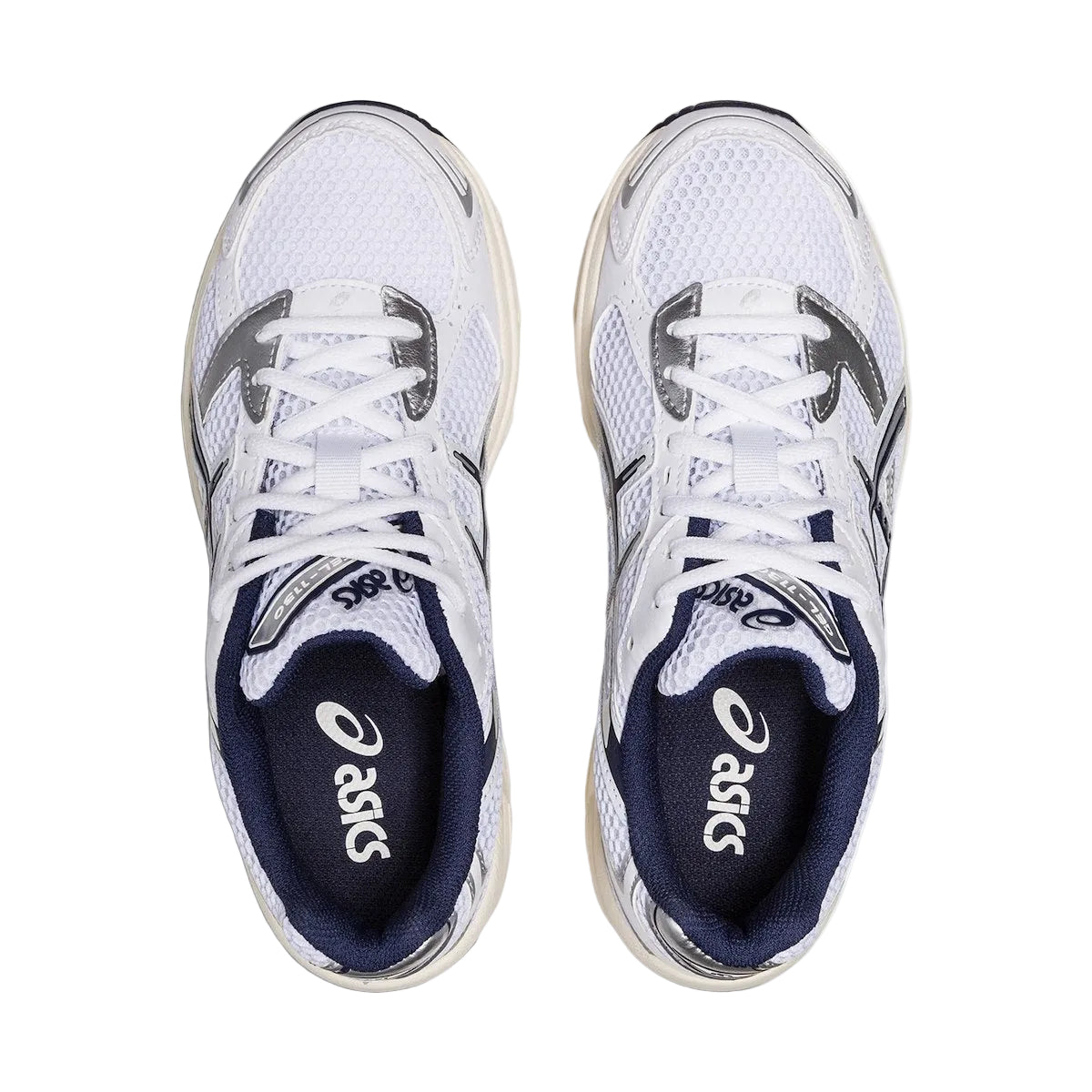 Asics Gel-1130 W