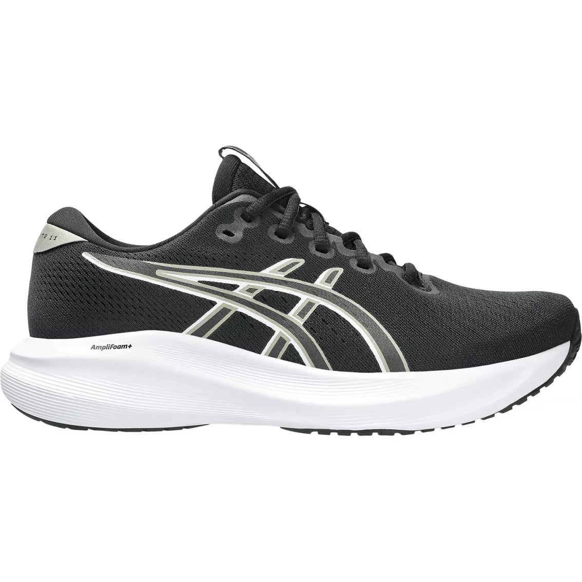 Asics Gel-excite 11 W ( Wide)