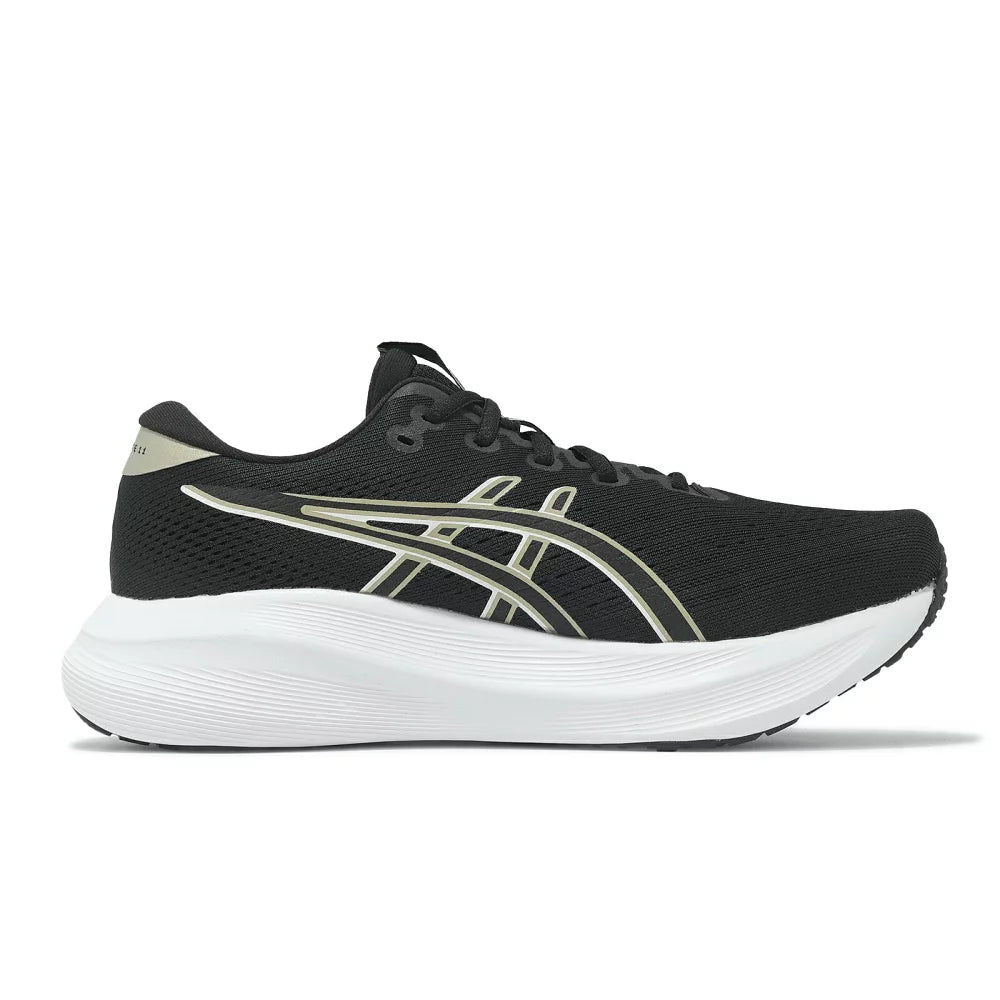 Asics Gel-Excite 11 4E