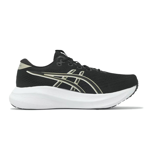 Asics Gel-Excite 11 4E