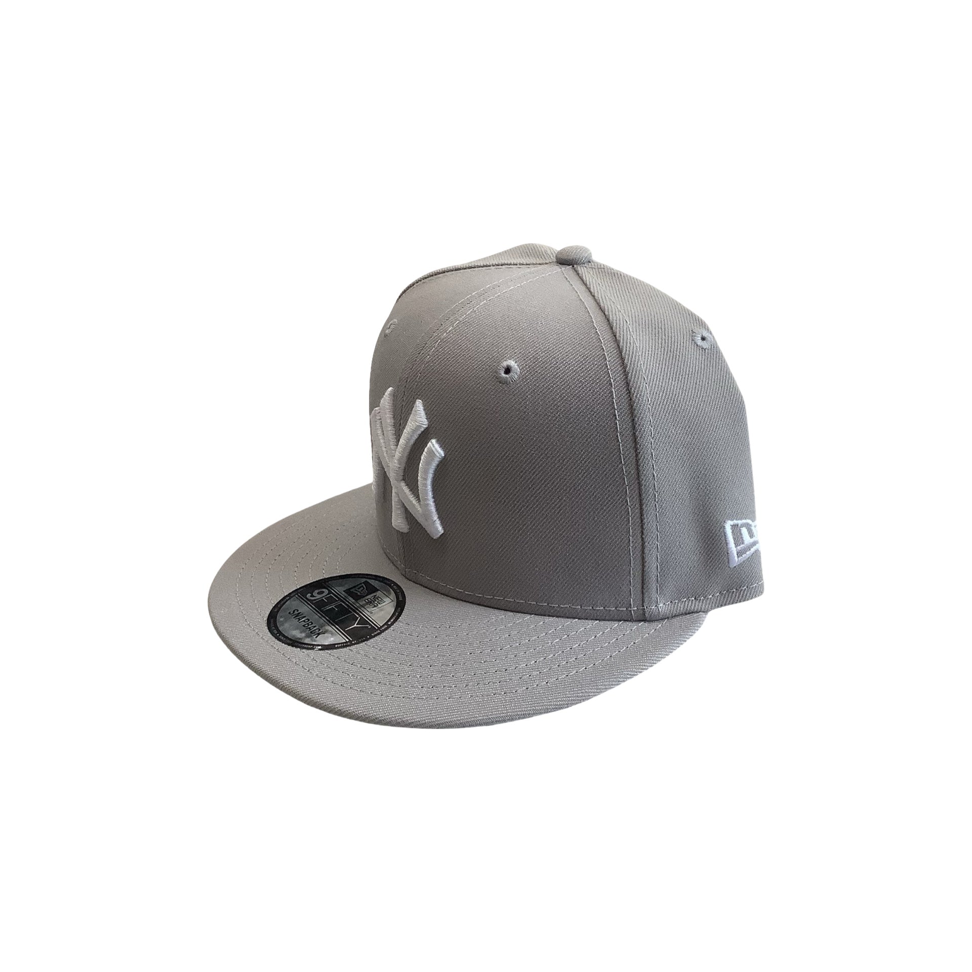 New Era NEW YORK YANKEES