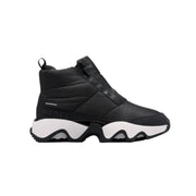 Sorel Kinetic Impact puffy zip W