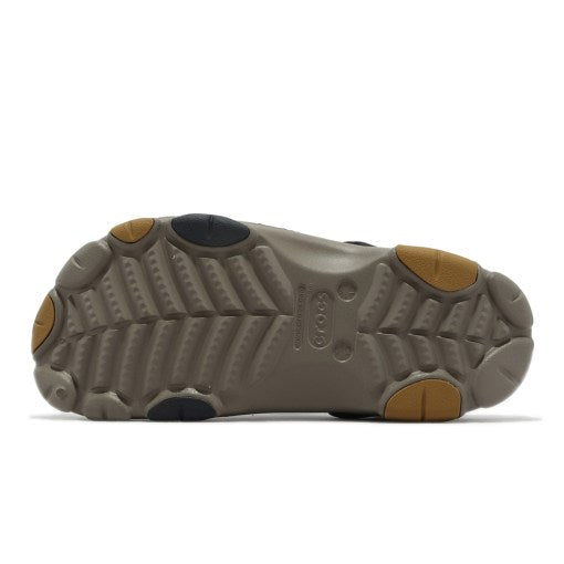 Crocs ALL TERRAIN Clog