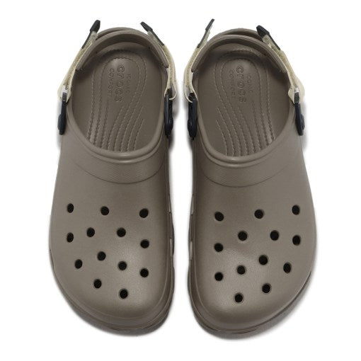 Crocs ALL TERRAIN Clog