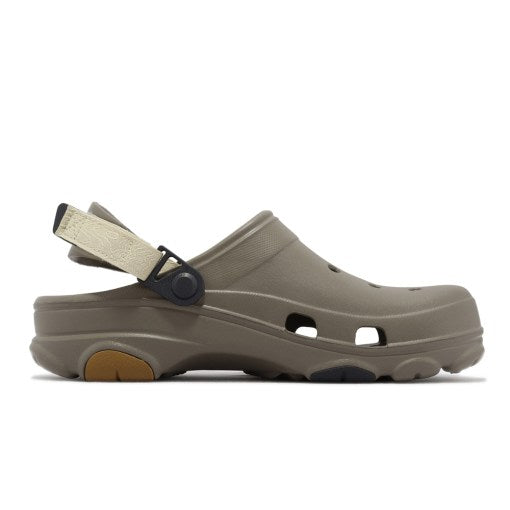 Crocs ALL TERRAIN Clog