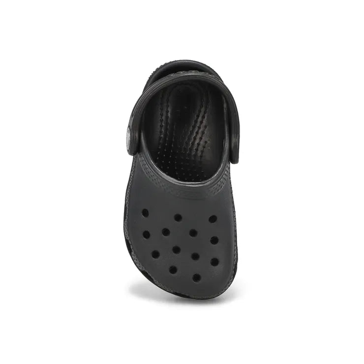 Crocs Classic Clog T