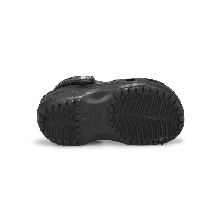 Crocs Classic Clog T