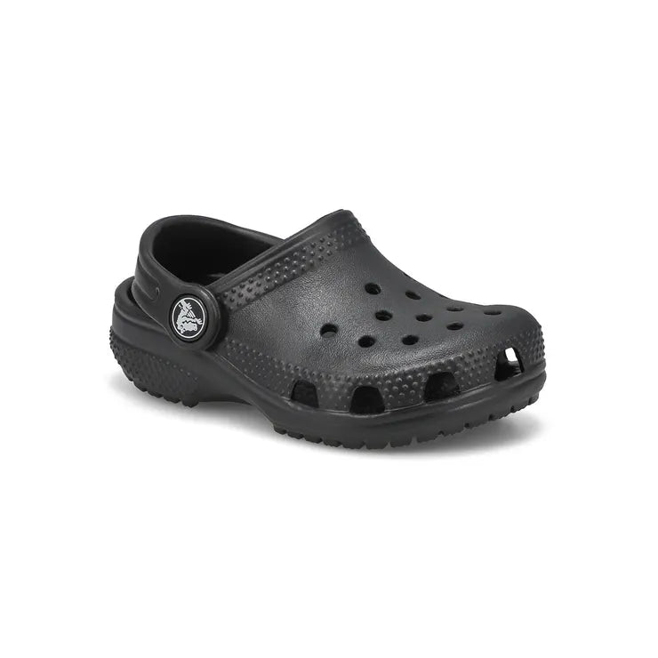 Crocs Classic Clog T