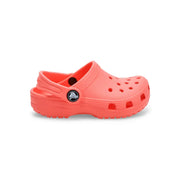 Crocs Classic Clog T