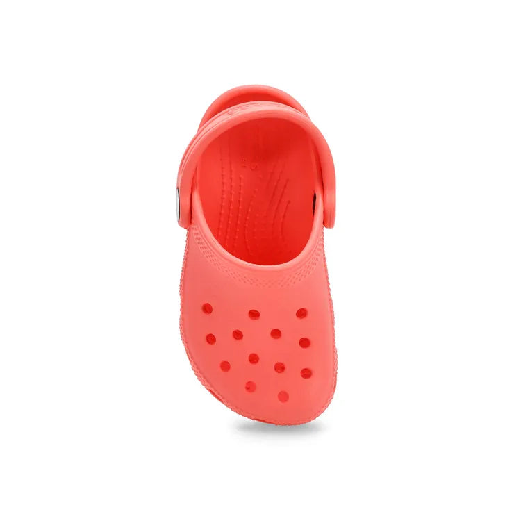 Crocs Classic Clog T