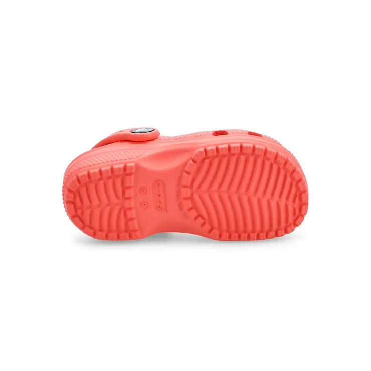Crocs Classic Clog T