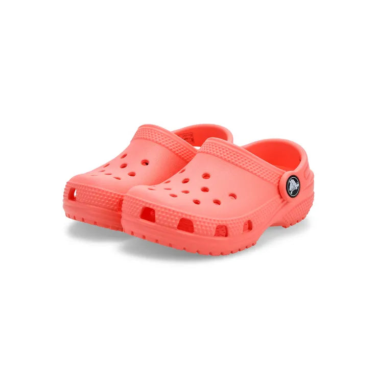Crocs Classic Clog T